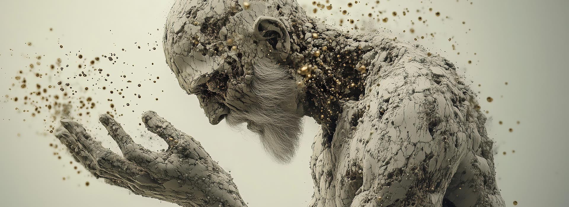 贡山文旅项目策划公司